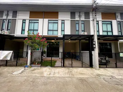 image_rental-27332063