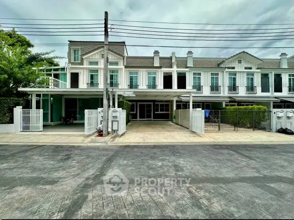 image_rental-28195999