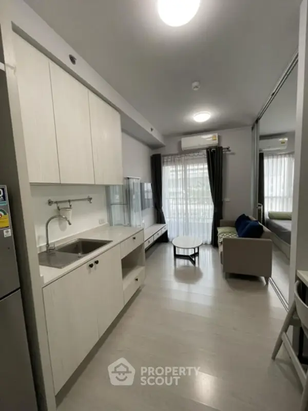 image_rental-16460011