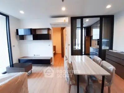 image_rental-31495848