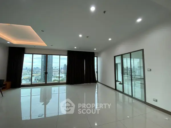 image_rental-24459942