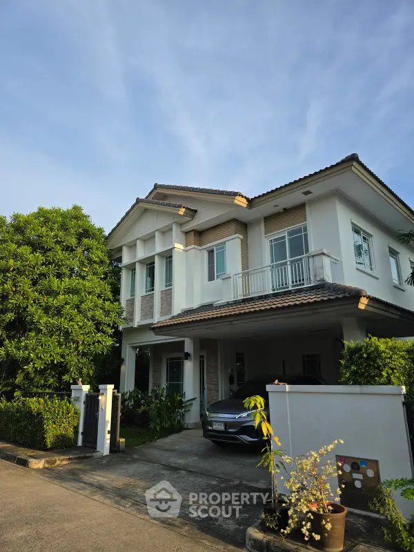 image_rental-23596559