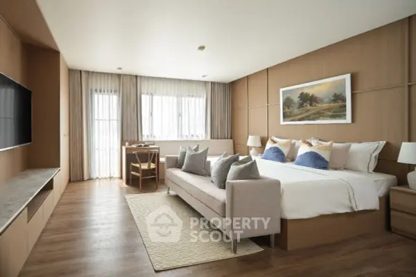 image_rental-24152891