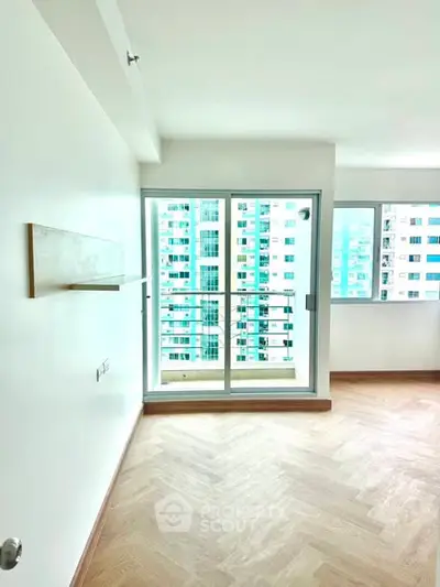 image_rental-30018768