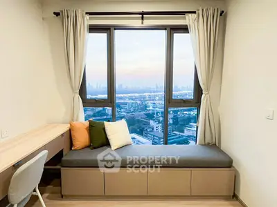 image_rental-29964692