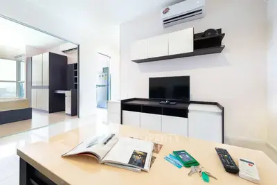 image_rental-10108954