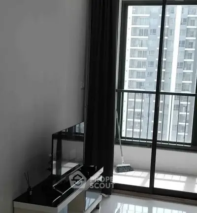 d6f6546597d86f17d309b3b6be38051a.jpg