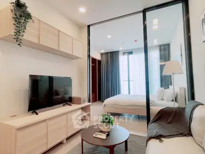 image_rental-25431029