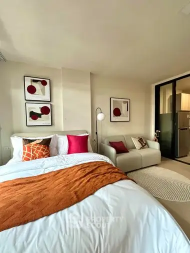 image_rental-20710159