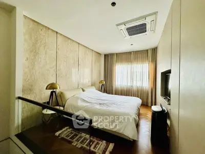 image_rental-26914034