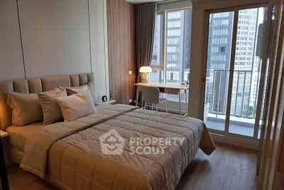 image_rental-29054003