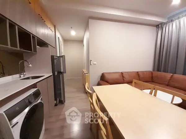 image_rental-19927238