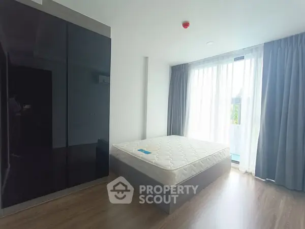 image_rental-28505749