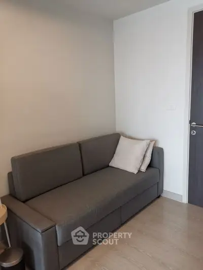 image_rental-30025800