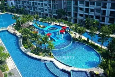 image_rental-29094589