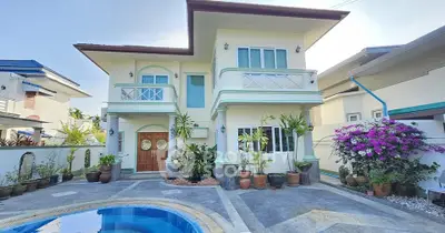 image_rental-31494092