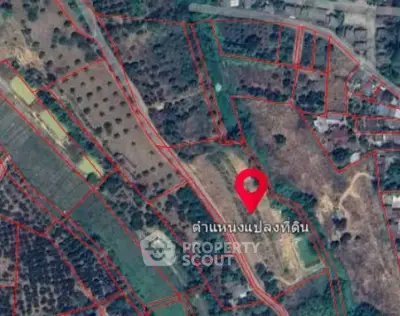 Screenshot 2026-03-20 025603.png