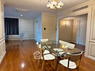 image_rental-30521233