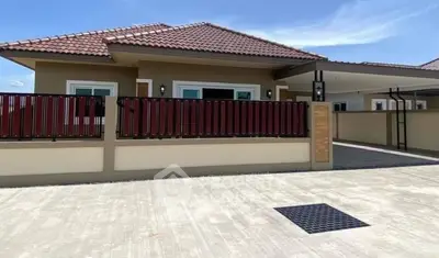 image_rental-28546901