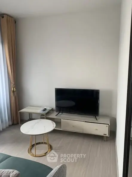 image_rental-28903937