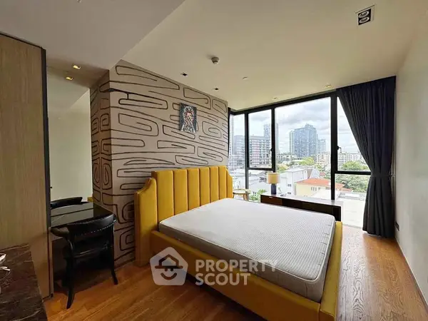 image_rental-26748490