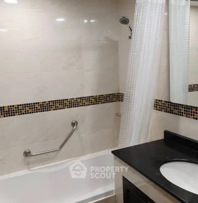 ภาพถ่ายหน้าจอ 2569-03-31 เวลา 20.31.01.png