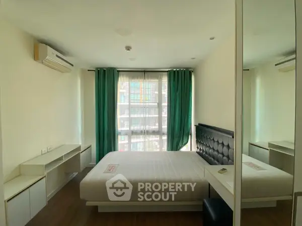 image_rental-4514464