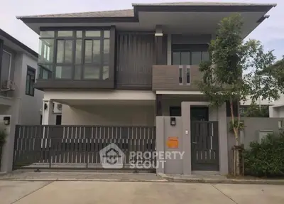 image_rental-28916428