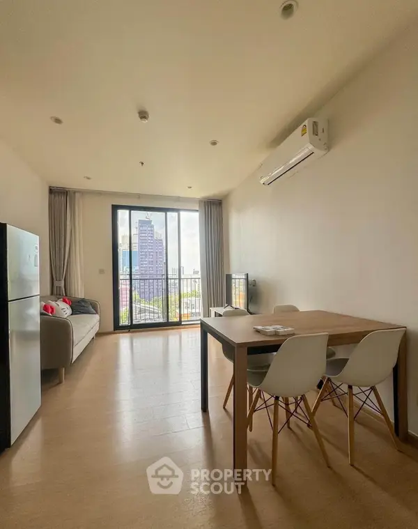 image_rental-23652329