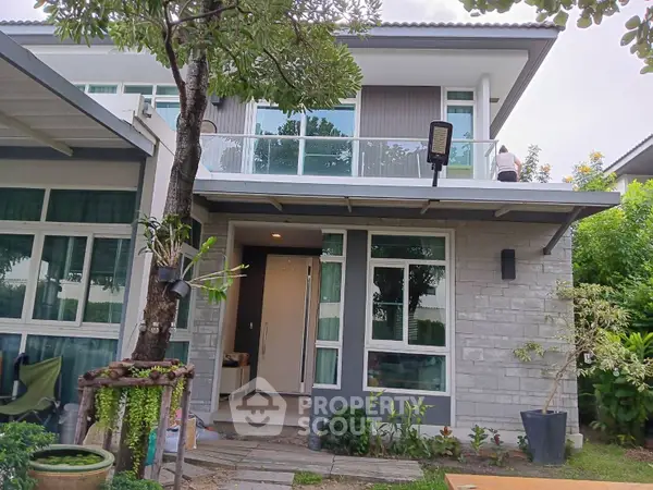 image_rental-20335131