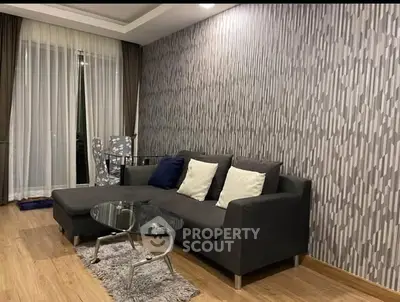 image_rental-26909461