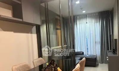 image_rental-29223812