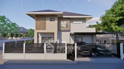 image_rental-29578170