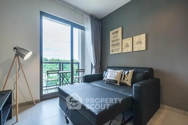 image_rental-11723339