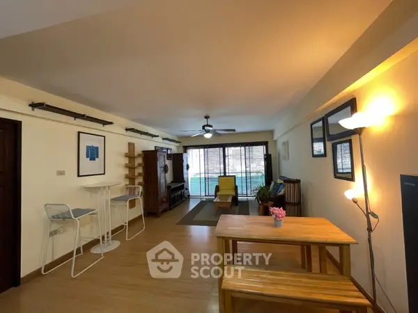 image_rental-6483974