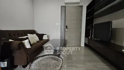 image_rental-31632263