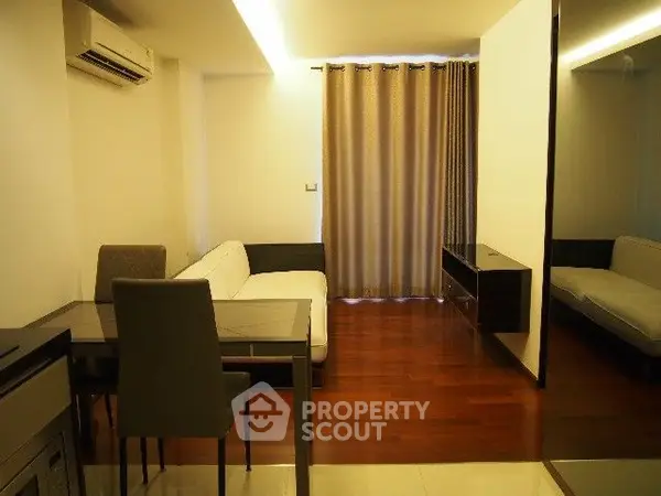 image_rental-23479450