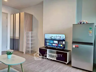 image_rental-29770524