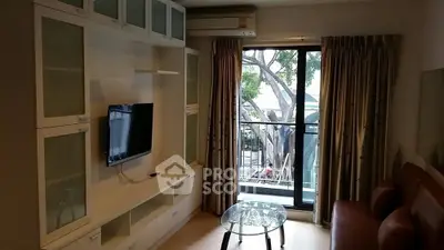 image_rental-3700311