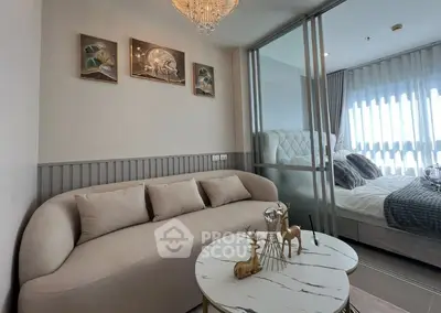 image_rental-28854816