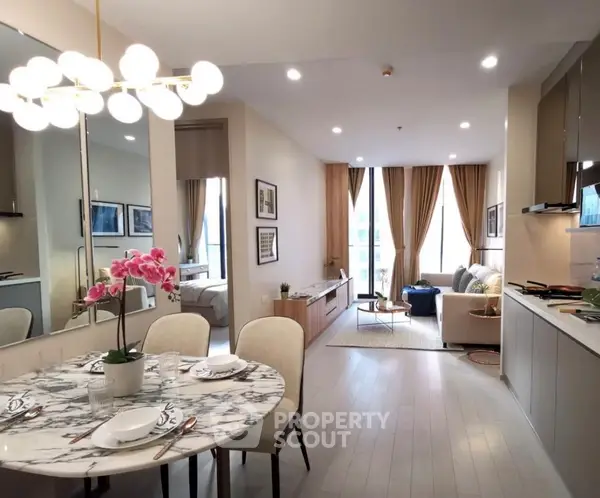 image_rental-30430219