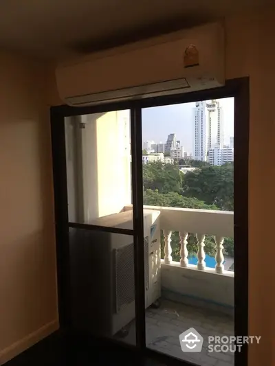  1 Bedroom Condo -4