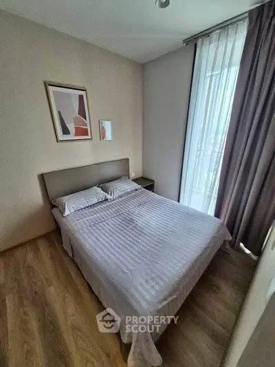 image_rental-30952865