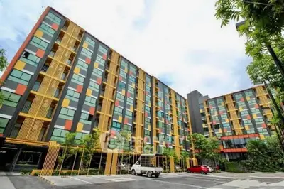 image_rental-31395700