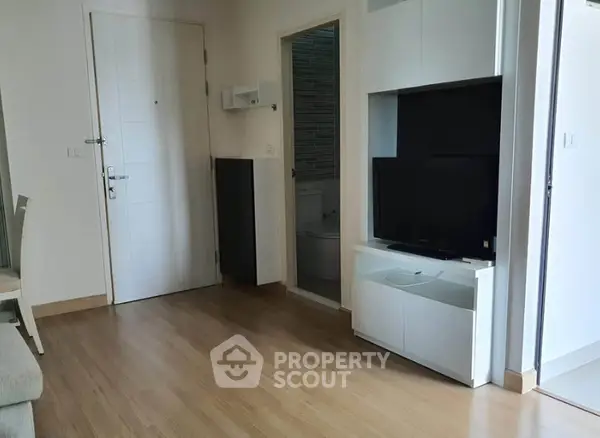 image_rental-27938388