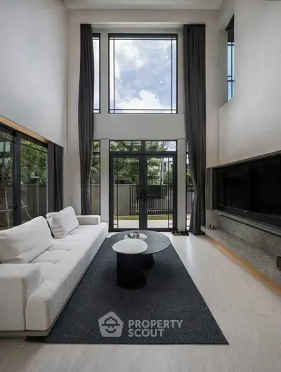 image_rental-31969152