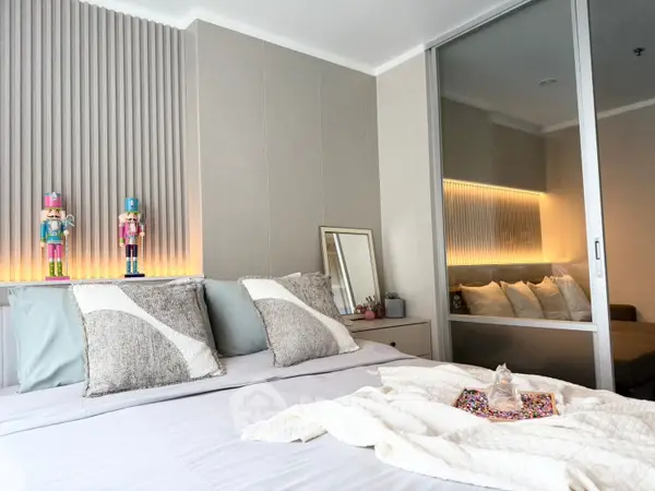 image_rental-27383987