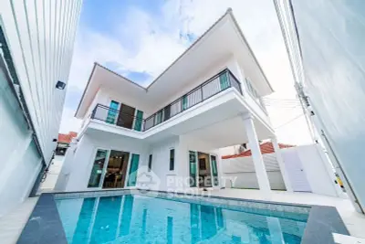 image_rental-28796102