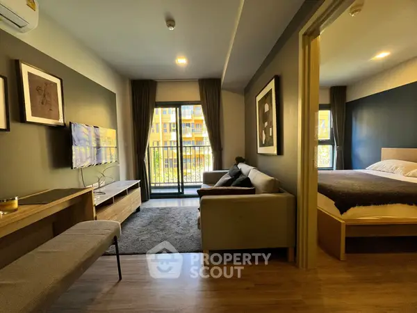 image_rental-22327743