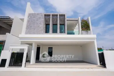 image_rental-29051479